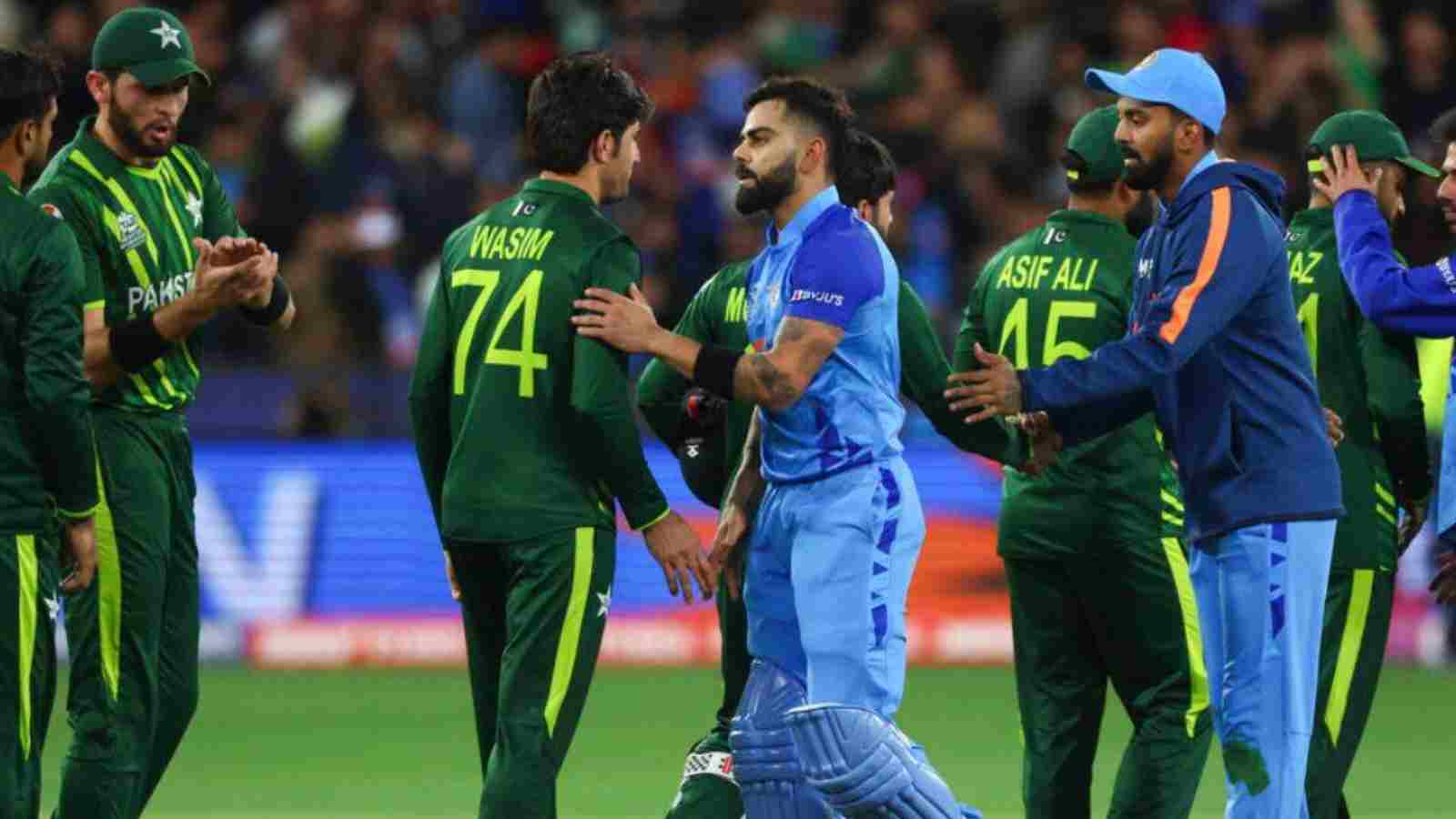t20 world cup final india versus