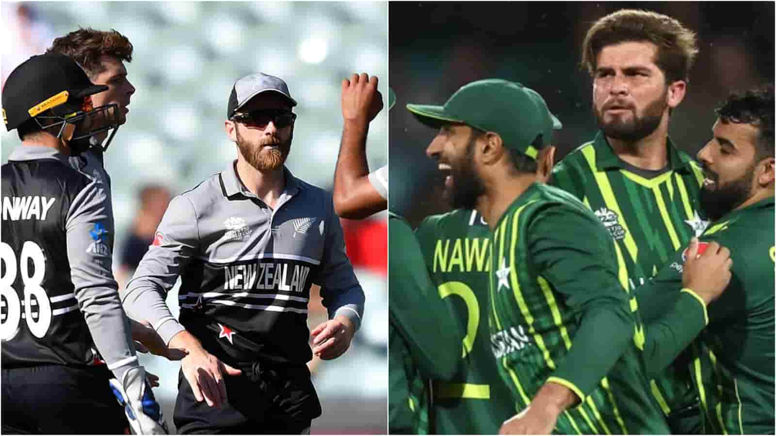 icc 20 april 2024 pakistan vs new zealand viewing option