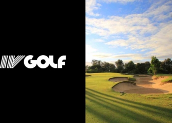 LIV Golf | Grange Golf Club
