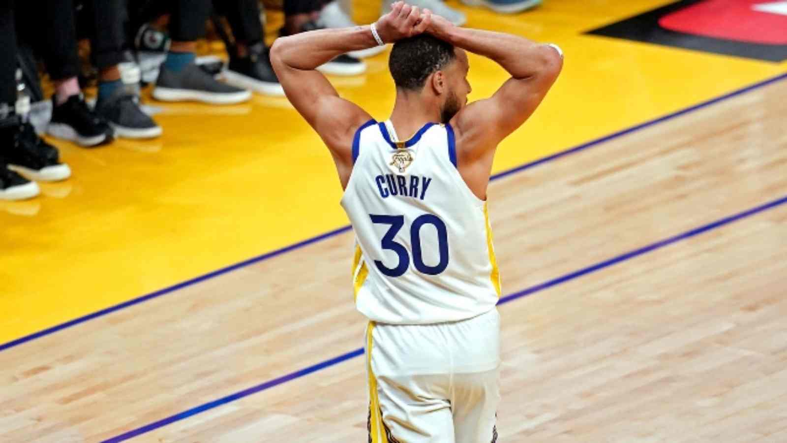 stephen-curry-warriors-next-in-line-to-suffer-for-endorsing-ftx-as