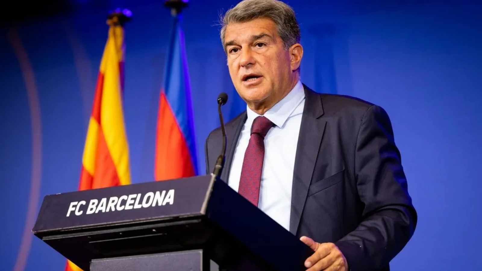 Barcelonas Salary Shakeup 28M Available After This Sale - t6n345r