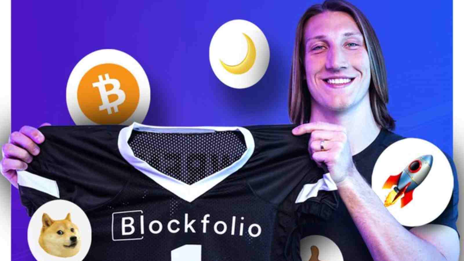 Trevor Lawrence Net Worth, NFL career, Endorsements, Girlfriend, and More