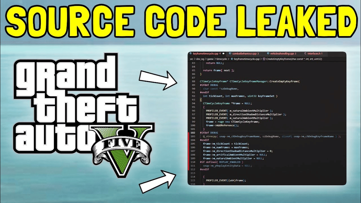 esports-news-hacker-discovers-gta-5-game-source-code-leaks-on-github