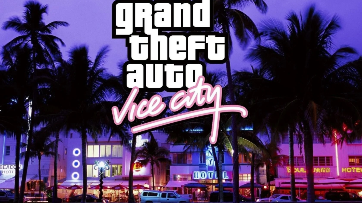 Esports GTA %%5 Best Selling GTA Games of All Time %%page ...