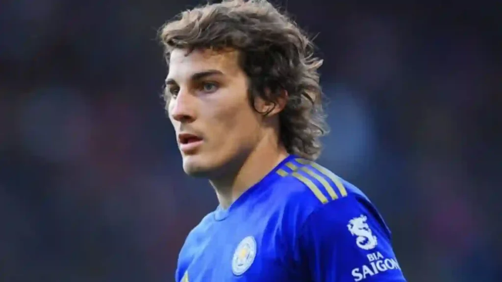 Atletico Madrid set to sign Leicester City's Turkish sensation Çağlar Söyüncü 2 Adobe Express 20221225 1817490 1