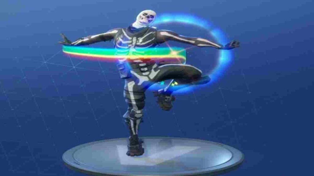 How to Get New Fortnite Star Power Emote in Chapter 4 Season 1