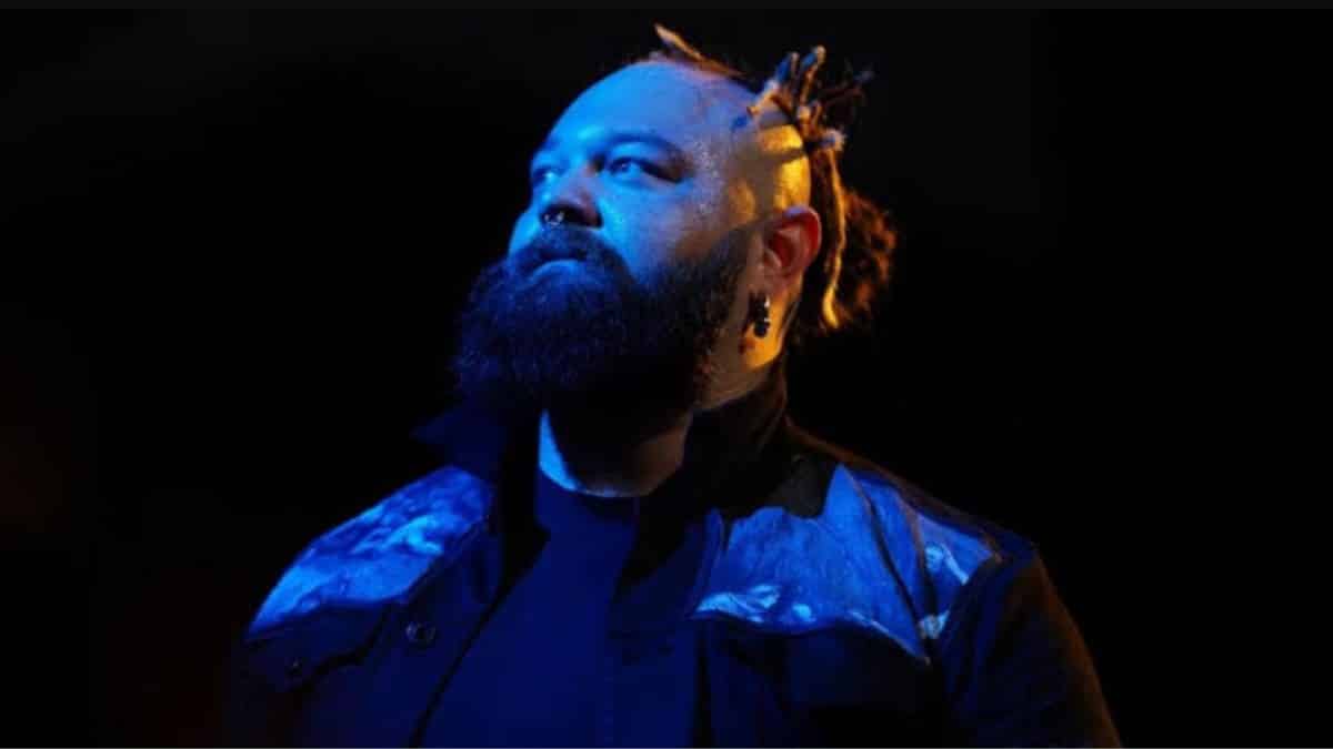 “He was always thinking,” WWE Hall of Famer heaps admiration upon Bray Wyatt