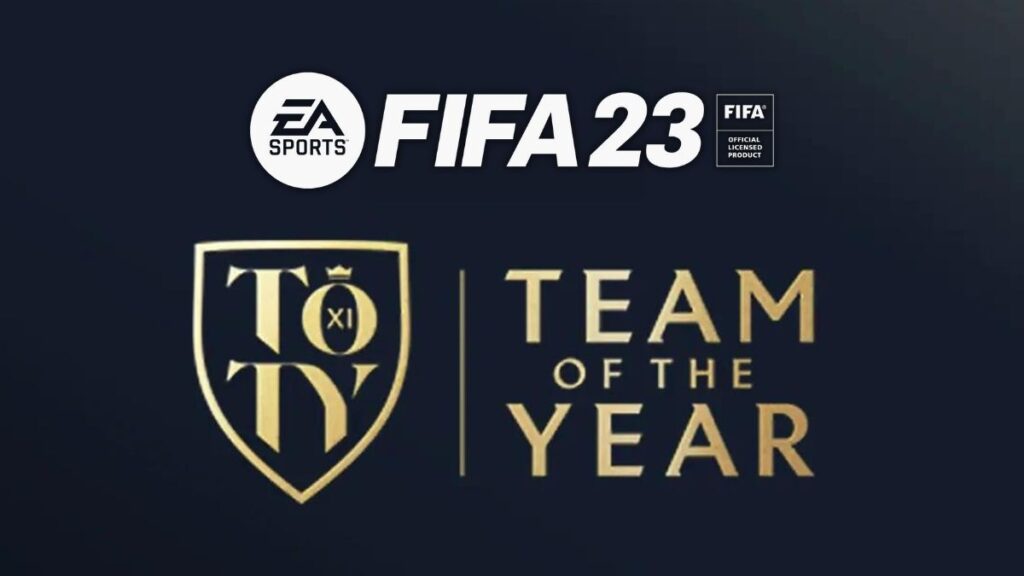 FIFA 23: FUT Centurions leaked to arrive in Ultimate Team with TOTY voting beginning in January