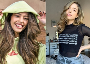Best female fortnite streamers