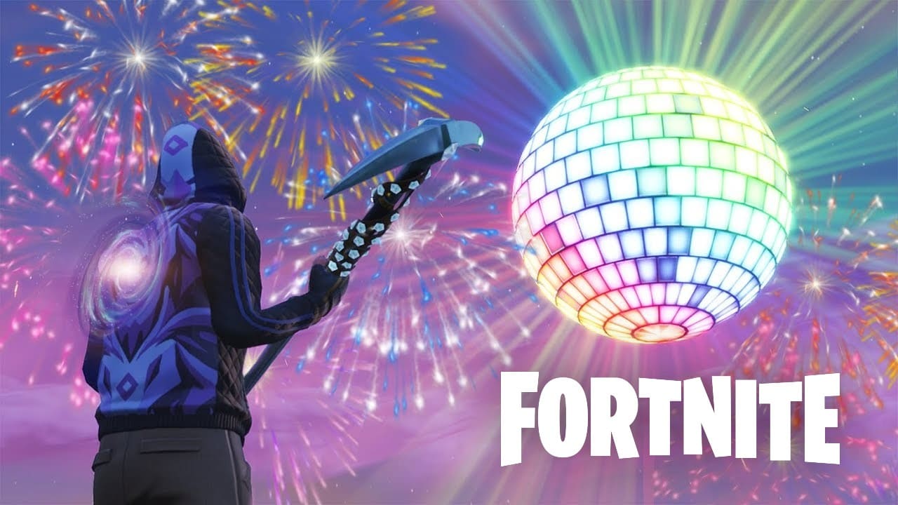 What to expect from Fortnite in 2023? FirstSportz