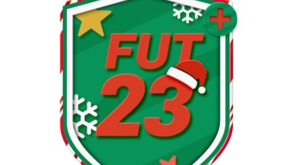 FIFA 23: How to complete the Christmas Cheers SBC 