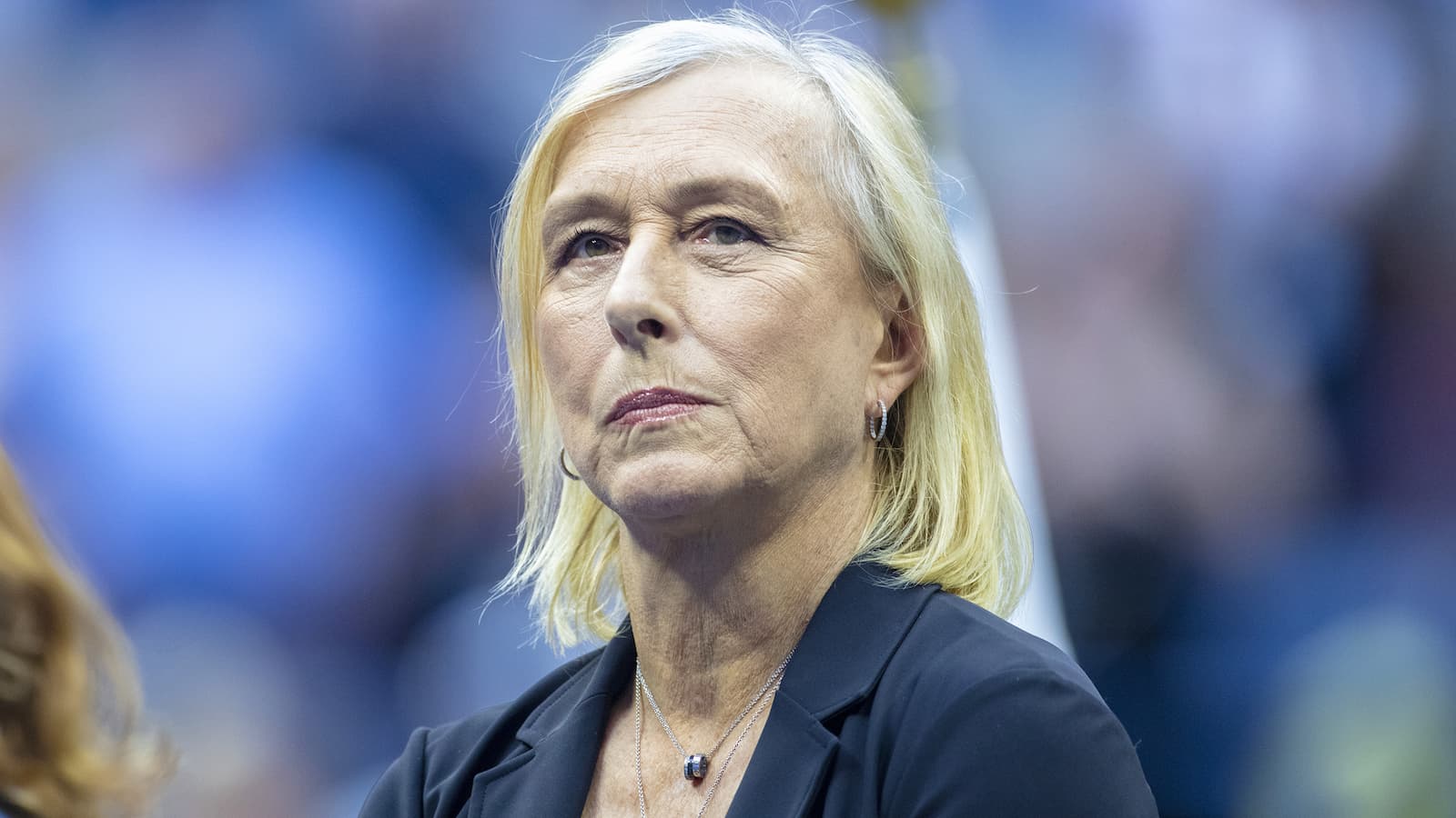 Activists to reignite ‘Where is Peng Shuai’ controversy at Australian Open 2023 with the support of Martina Navratilova