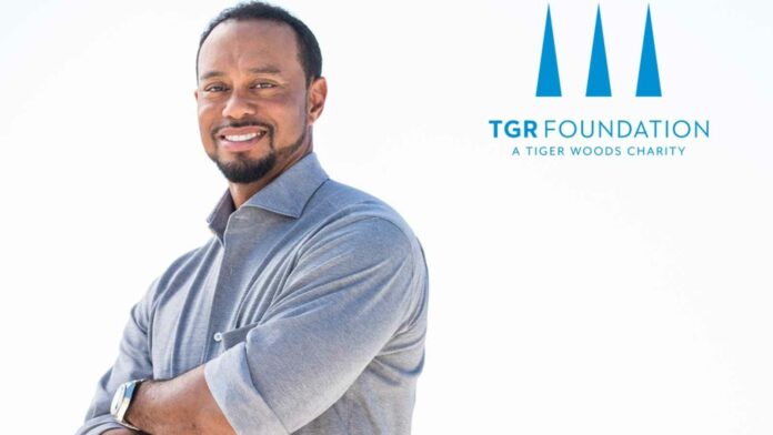 Tiger Woods Net Worth, Golf Career, Endorsements, Prize Money, Wife ...