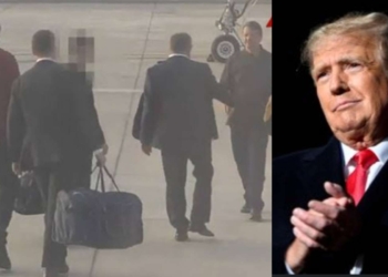 Brittney Griner- Viktor Bout prisoner swap deal and Donald Trump