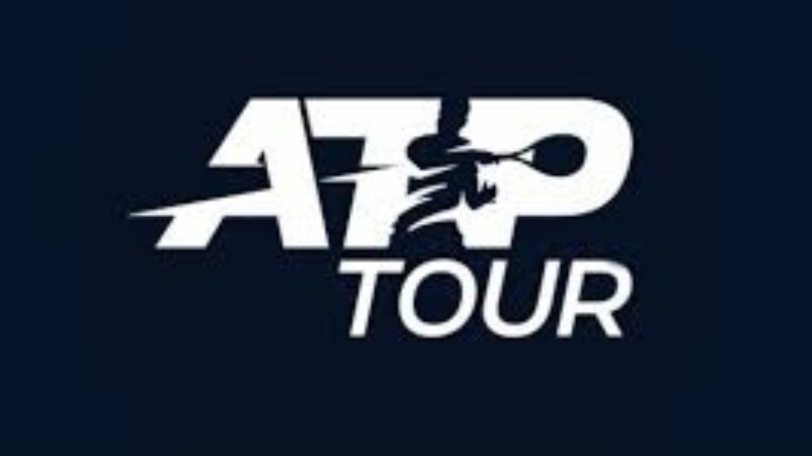 Complete ATP calendar for the 2023 season