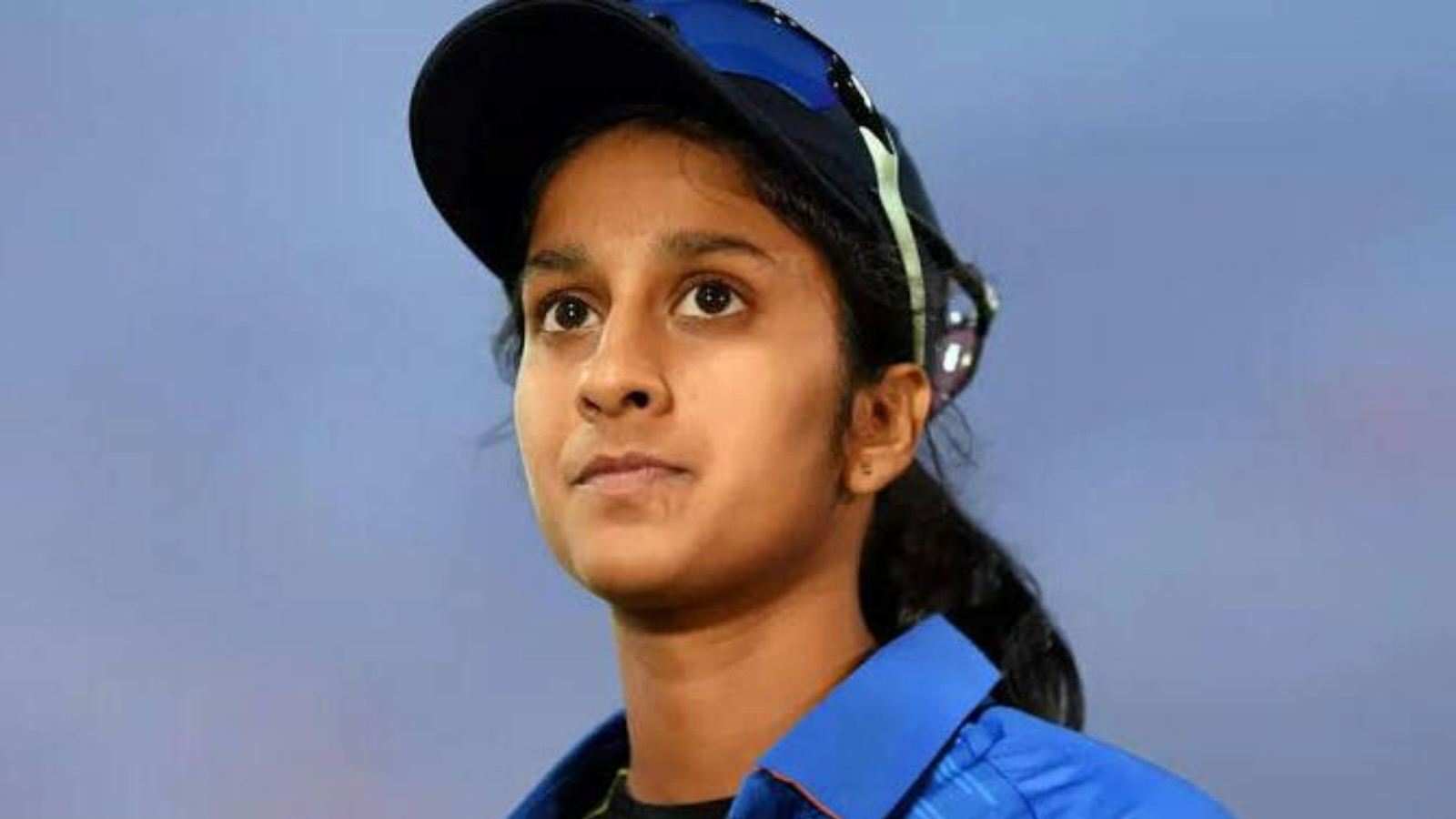 “My dad started crying…my mom broke down completely”- Jemimah Rodrigues opens up about dark phase after ODI World Cup snub in 2022