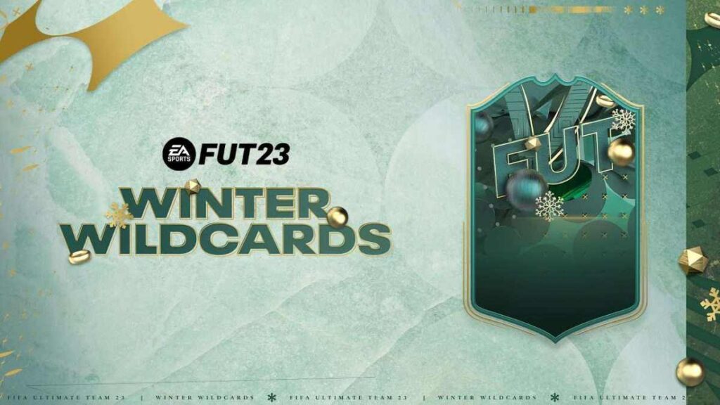 FIFA 23: EA Sports unveils Winter Wildcards Team 2 cards led by stars Benzema and Kimmich