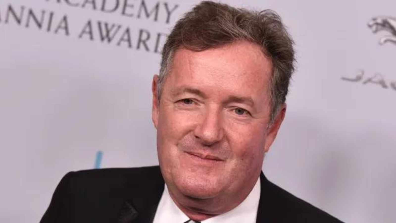 “Andrew Tate has been found shot dead,” Piers Morgan’s Twitter handle gets hacked and spreads fake news