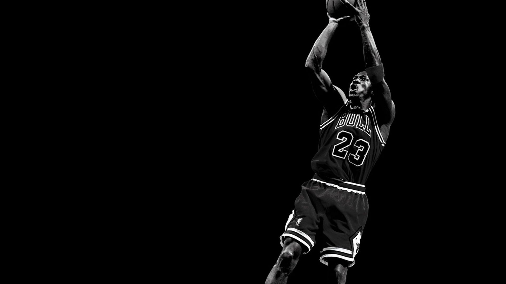 “Anything You Can Do, I Can Do Better” – The top 5 commercials featuring Michael Air Jordan