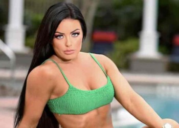 Mandy Rose