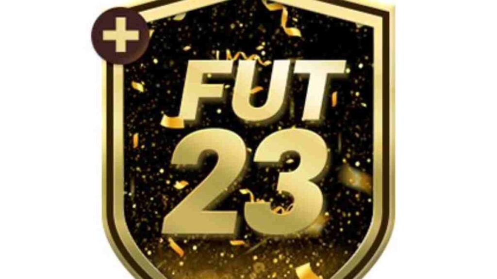 FIFA 23: How to complete the New Year's Kick Off SBC