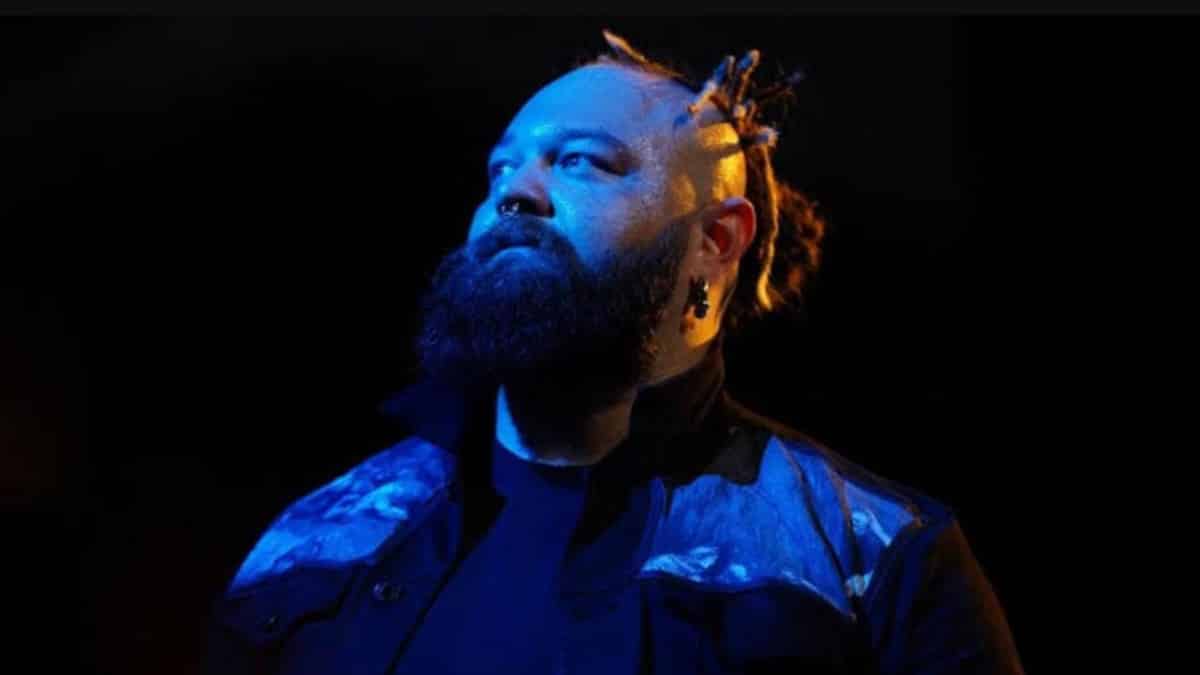 Major Update regarding Bray Wyatt’s recent injury at a live show