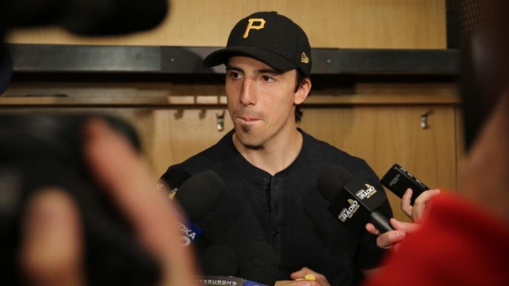 Marc-Andre Fleury [Image Credit: NHL.com]