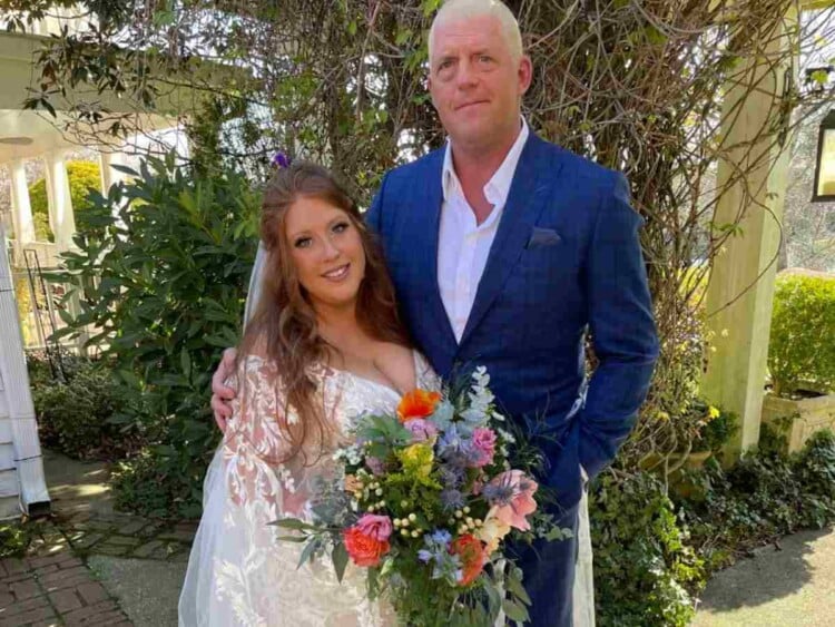 Dustin Rhodes Net Worth, Real Name, Salary, Wife, House, and more