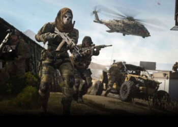 Call of Duty: Warzone 2 - Best close-range TTK weapons in Season 1 Reloaded