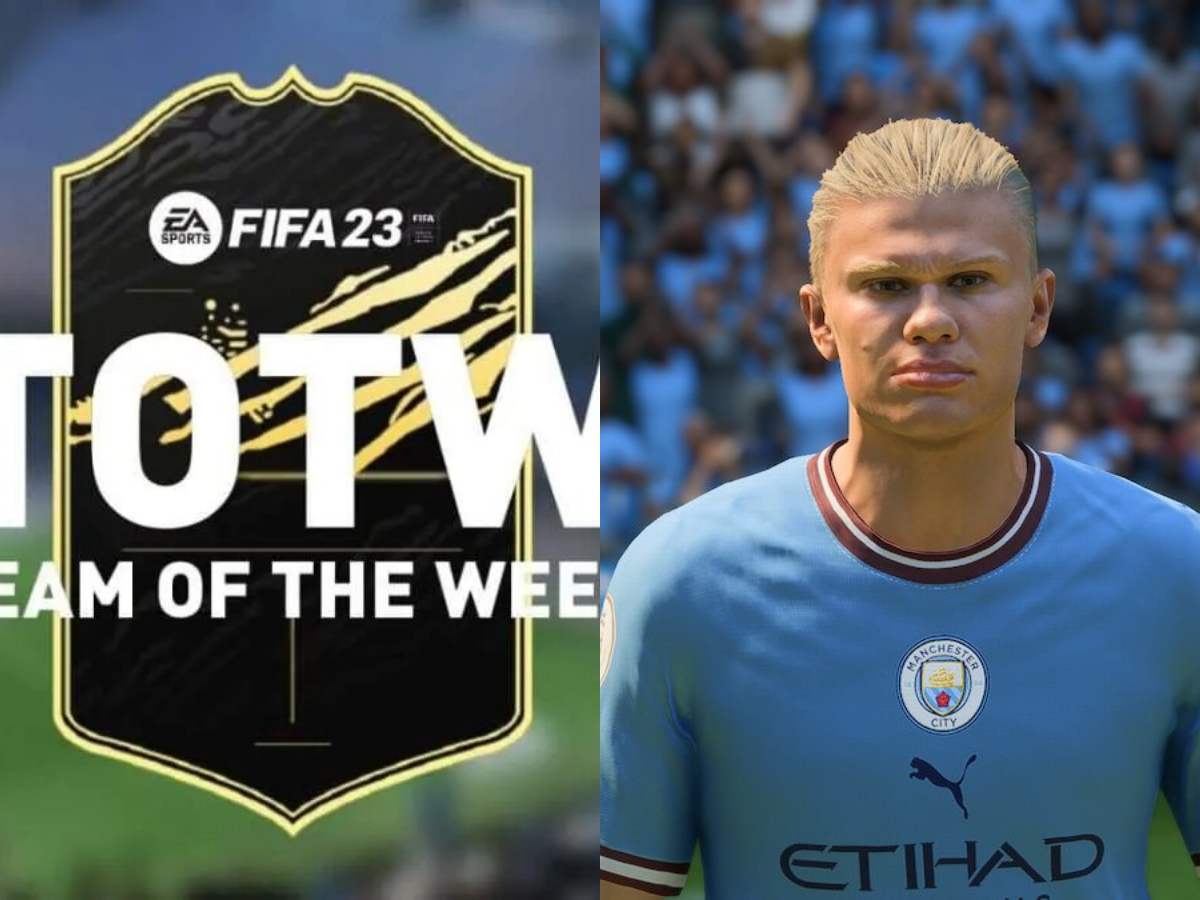 FIFA 22 Ultimate Team: Team of the Week 13 (TOTW 13) predictions