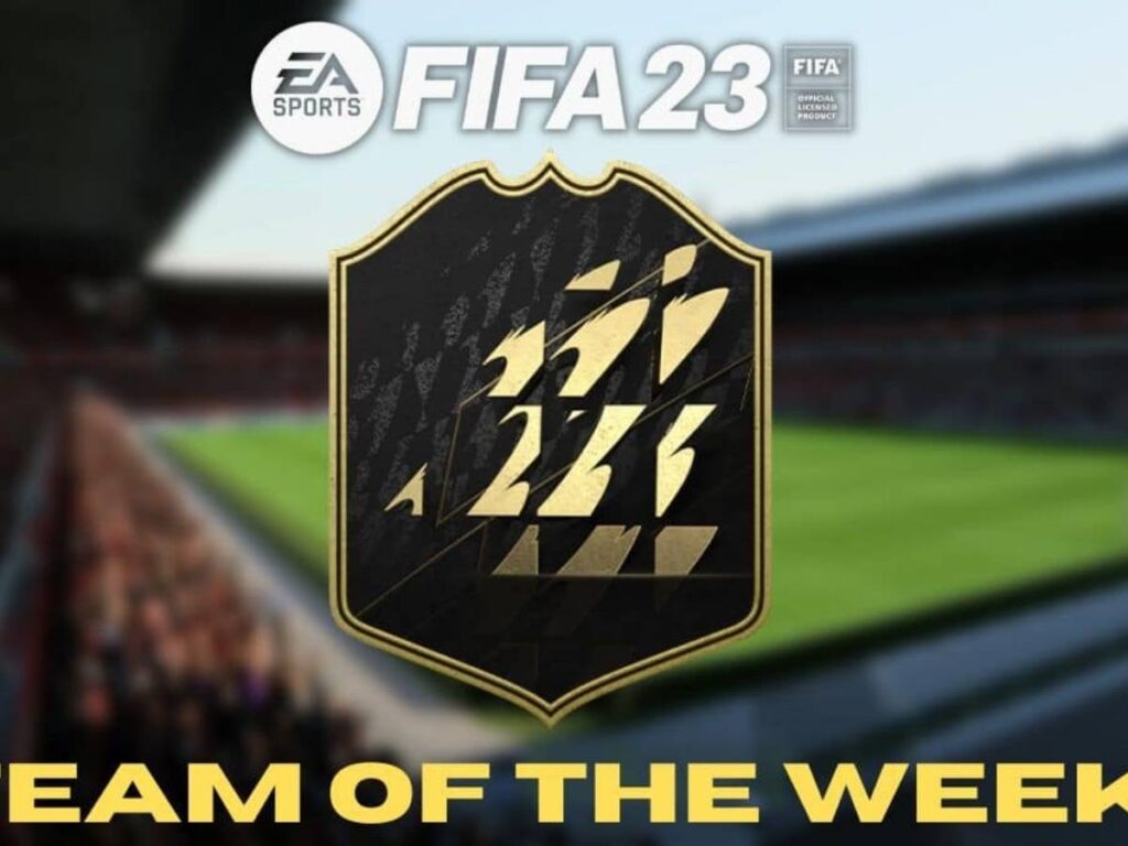 FIFA 23 Team of the Week 13 (TOTW 13) predictions: Haaland, Saka, and other stars look set to feature