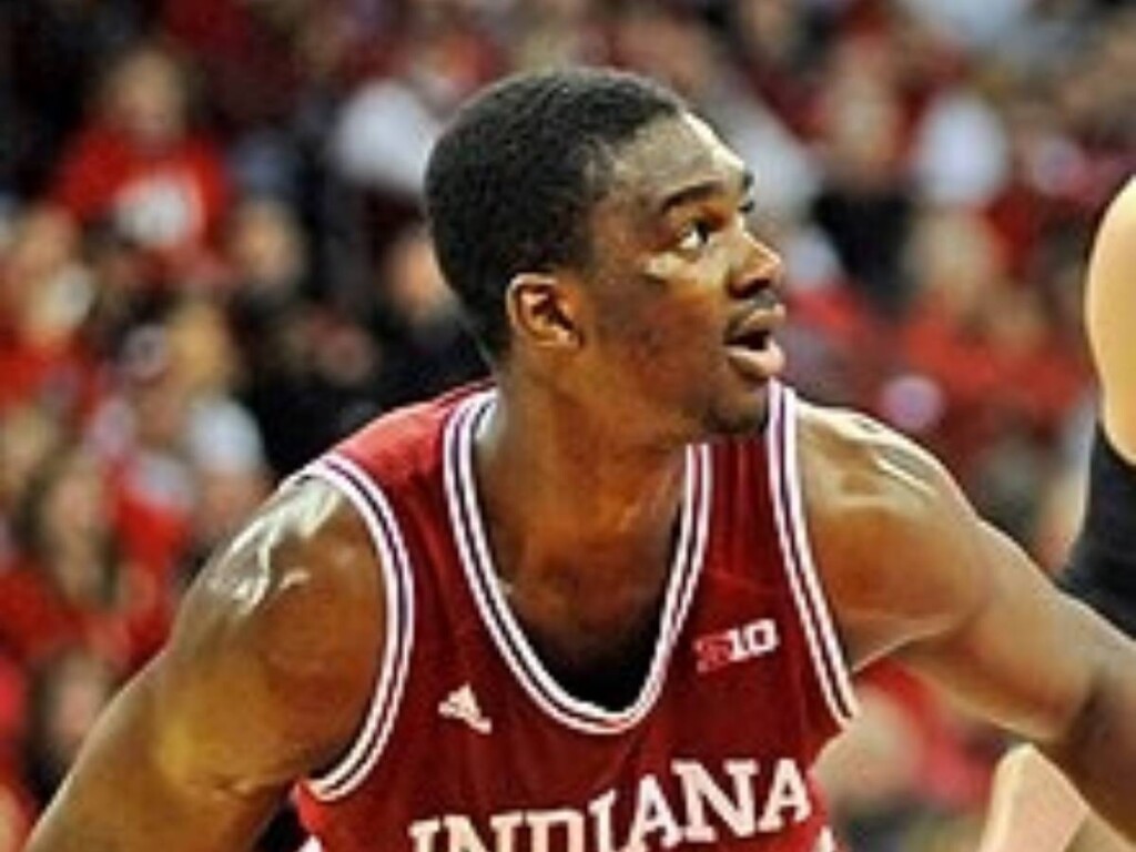 Noah Vonleh