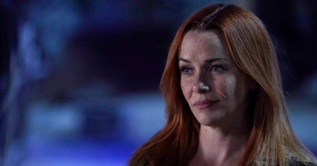 Annie Wersching's colleagues and fans mourn as 'The Last of Us' actress passes away