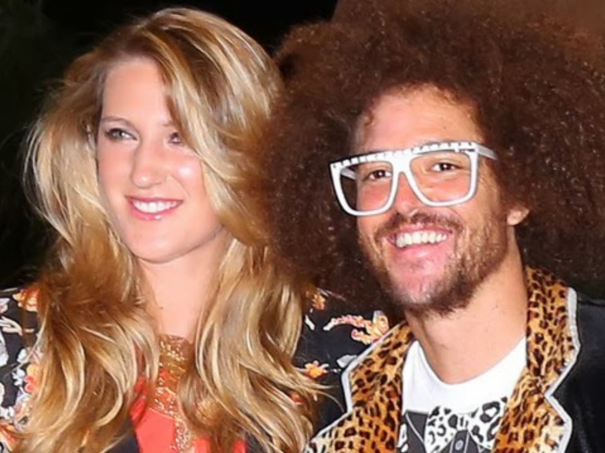 Why Did Victoria Azarenka Split With Her Ex Boyfriend Know All About