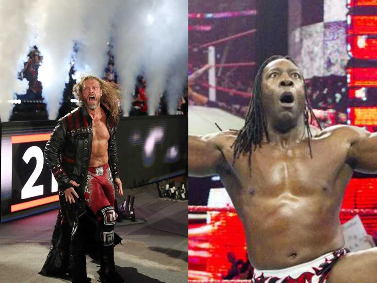 Top 5 Royal Rumble returns of all time