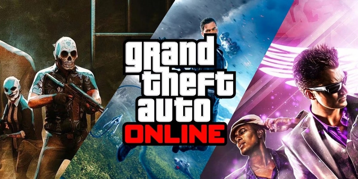 GTA Online Weekly update 26 January 2023: Discounts, Bonuses, Podium Car, and much more