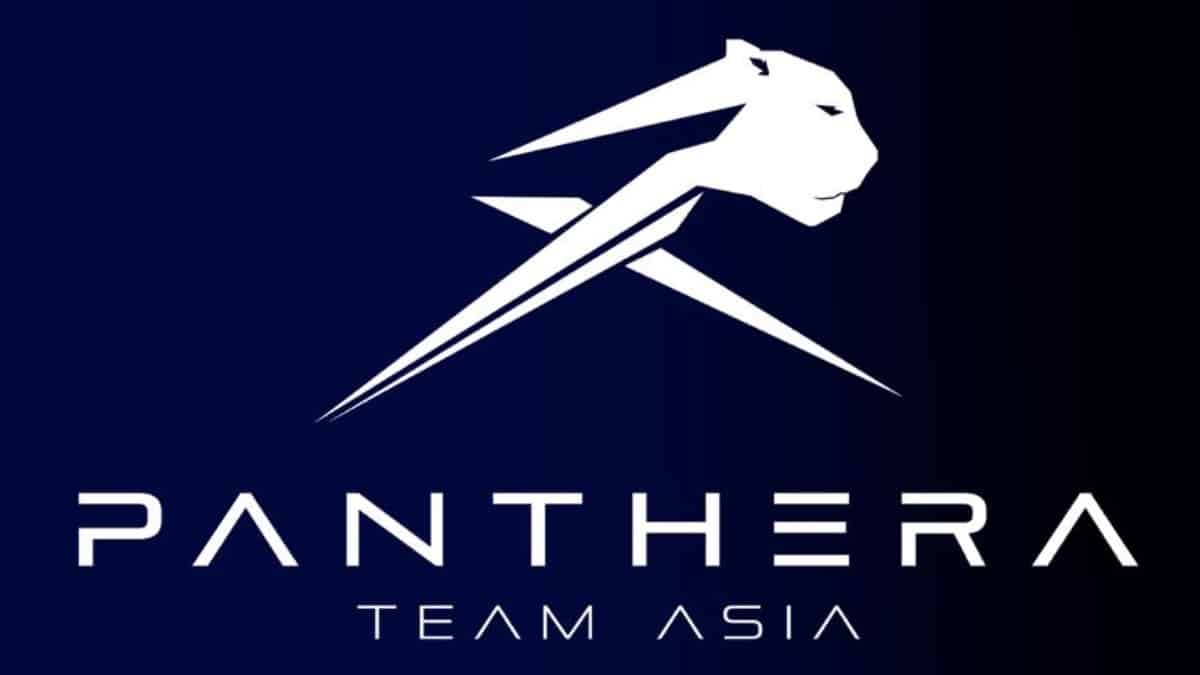 Panthera Team Asia looking to join F1 in 2026 with a Power Unit “pre-agreement” already in place