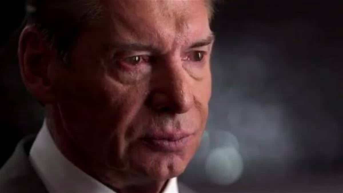 “You piece of sh*t,” Former WWE star denounces Vince McMahon amidst his WWE return rumors