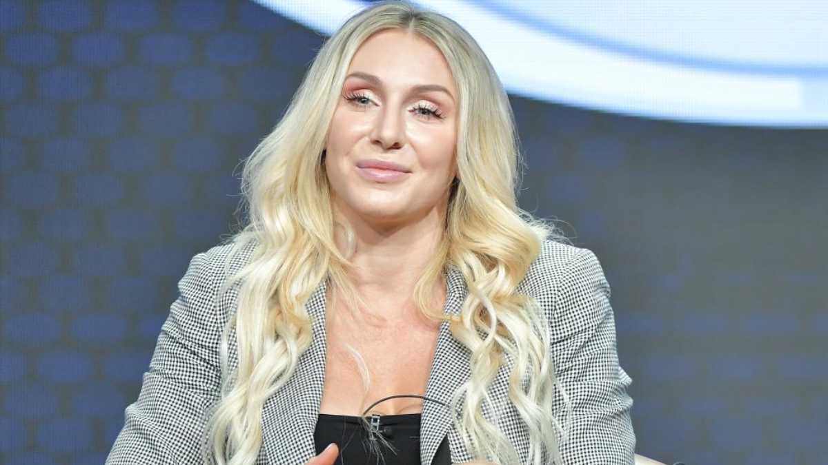 The reason behind Charlotte Flair’s prolonged WWE absence revealed