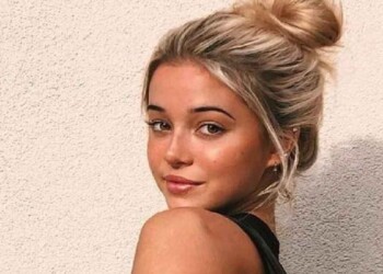 Who is Olivia Dunne's boyfriend? All you need to know about Livvy's