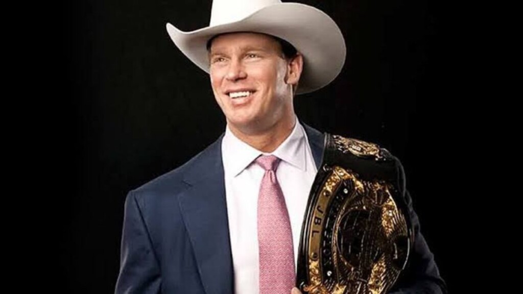 JBL net worth