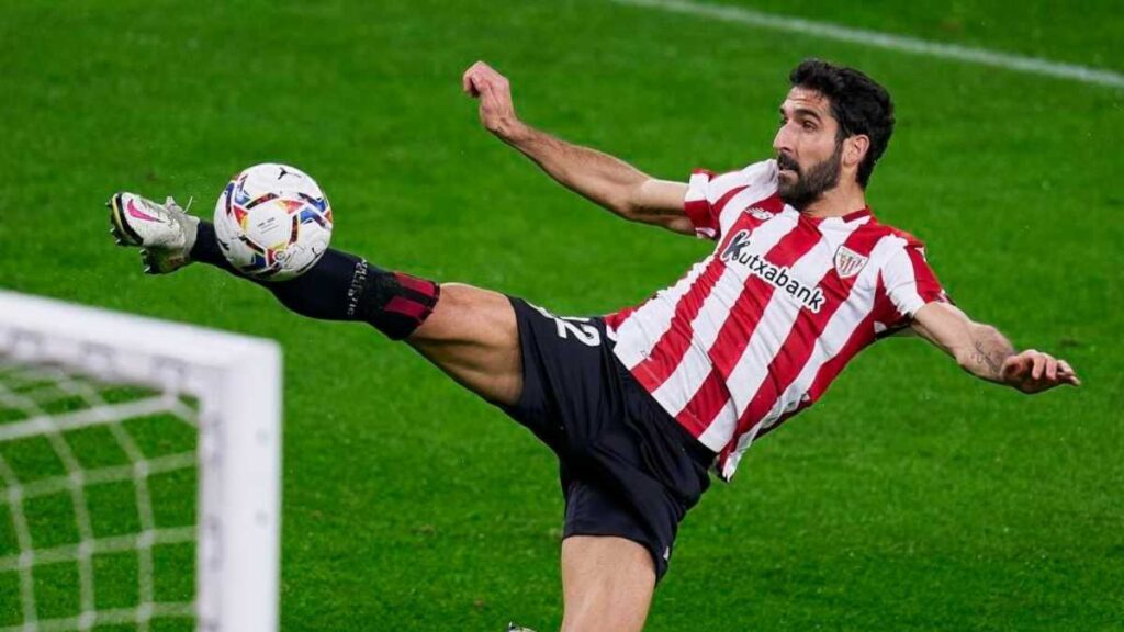 FIFA 23: How to complete the Raul Garcia FUT Centurions SBC