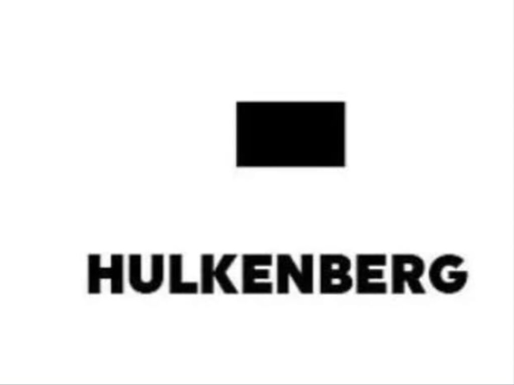 "Hulkenblock" - Fans react as Nico Hulkenberg goes for the most unique driver logo in F1 1 IMG COM 20230115 2026 41 2541