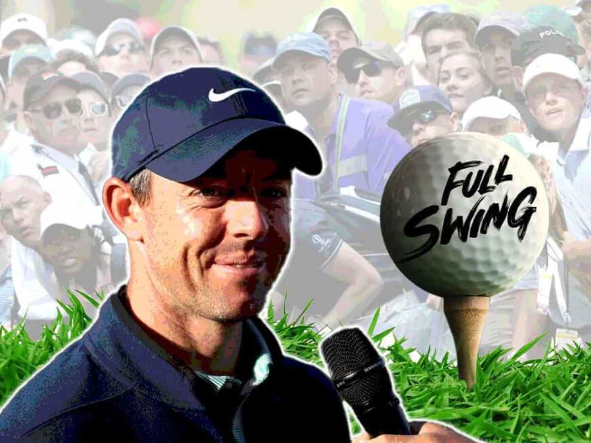 <strong></noscript>When is ‘Full Swing’ releasing on Netflix? What to expect from the PGA Golf docu series?</strong>