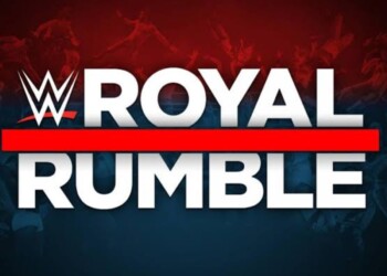 Royal Rumble