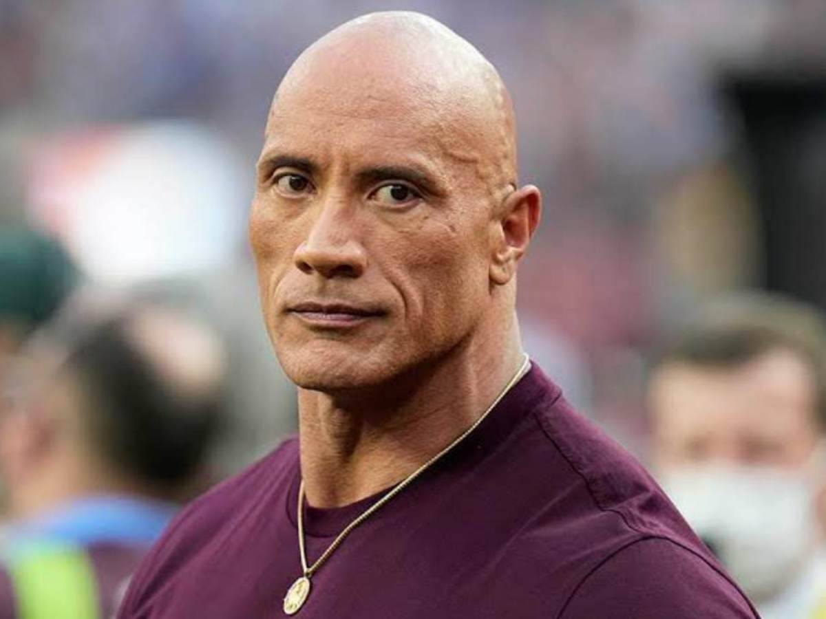 Bad News for WWE Universe in regards to Dwayne Johnson’s WrestleMania 39 plans