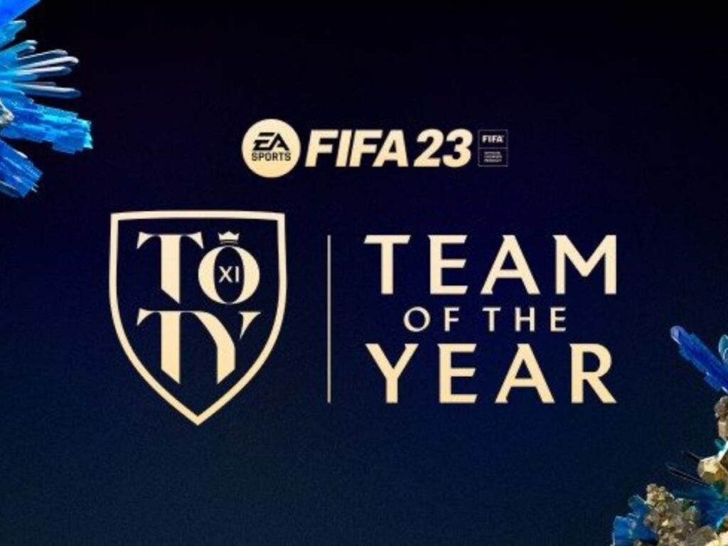 Team of the Year is in full swing in FIFA 23 Ultimate Team, and gamers have been spoilt with a host of content to grind for in-game. Alongside the TOTY attackers and a squad of Team of the Year Icons, EA Sports has also introduced a wide gallery of objectives and SBCs, with the 2022 Year in Review one being the latest addition.