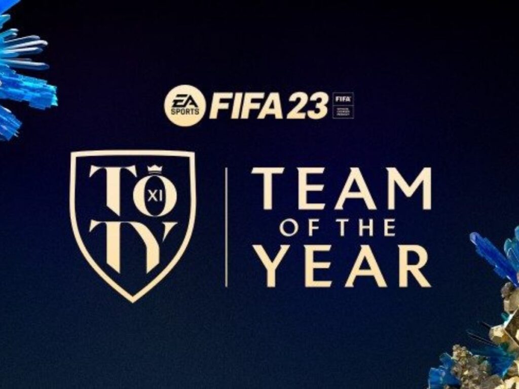 FIFA 23: Nicolas Otamendi leaked to arrive as TOTY Honorable Mentions objective