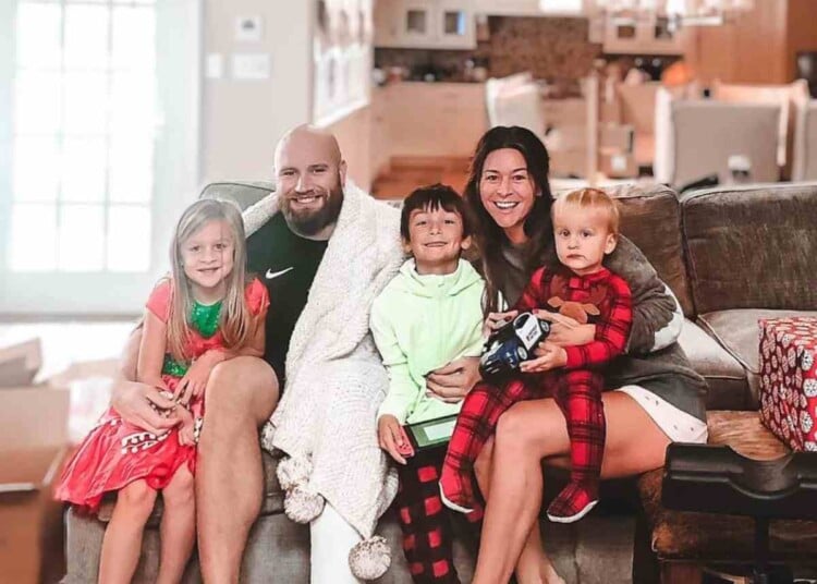 Stunning How Much Longer Will The Philadelphia Eagles' O-line Have To Miss Lane Johnson's Dominance? View Digital Art Stunning How Much Longer Will The Philadelphia Eagles' O-line Have To Miss Lane Johnson's Dominance? View Digital Art