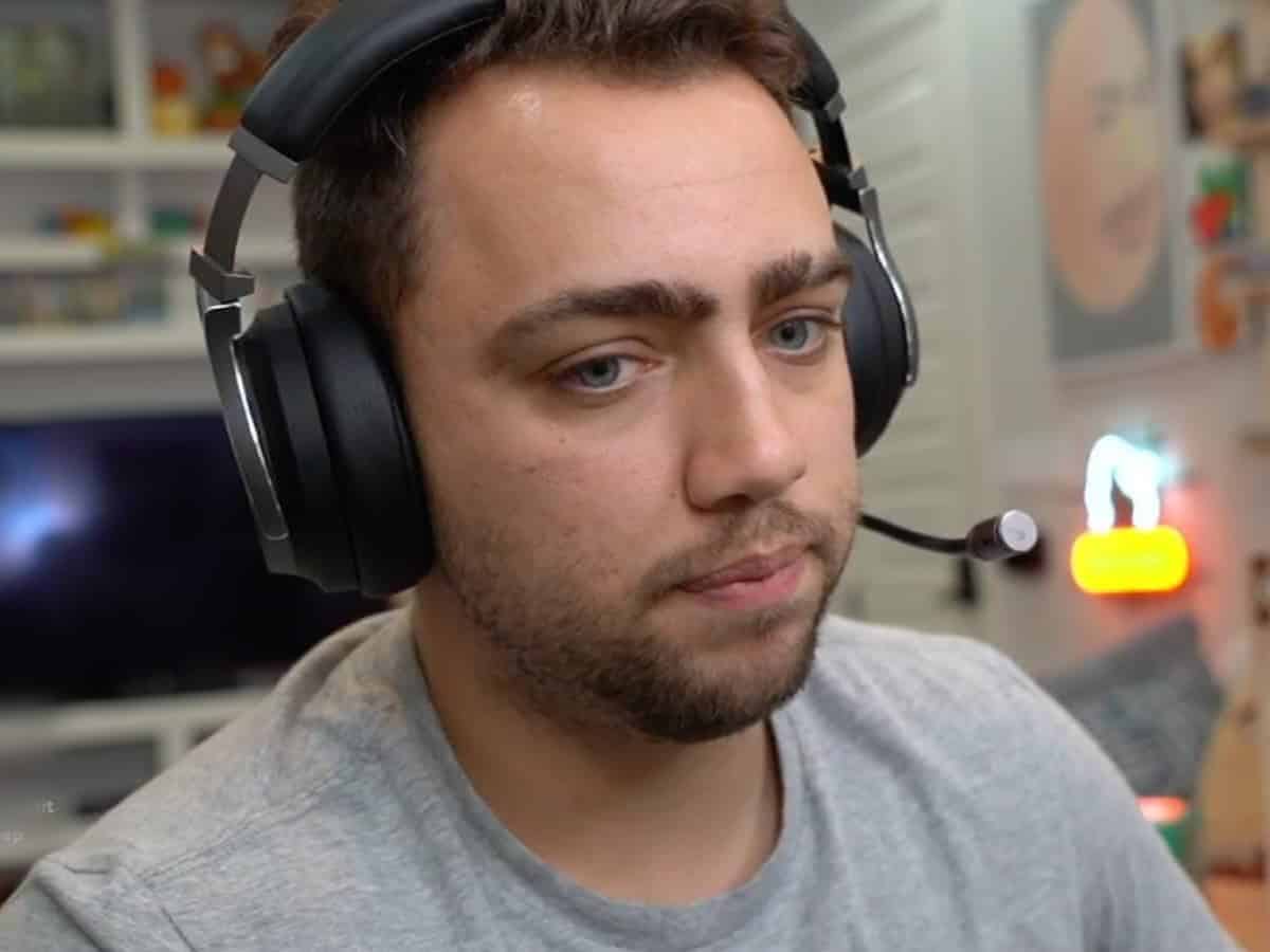 Mizkif responds to Tectone calling xQc, Kai Cenat, and Adin Ross as overrated streamers, reveals the only ‘overrated’ streamer right now